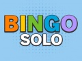 Laro Bingo Solo online