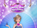 Laro Magic Nail Spa online