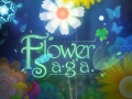 Laro Sagas ng Bulaklak online