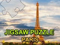 Laro Puzzle Paris online