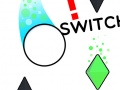 Laro Switch online