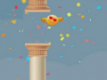 Laro FlapyMoji online