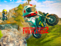 Laro Moto Trial Racing 2: Dalawang Manlalaro online