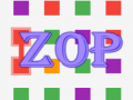 Laro Zop online