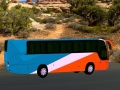 Laro Old Country Bus Simulator online