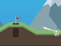 Laro Ultimate Golf online
