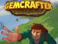 Laro Gemcrafter: Paglalakbay ng Puzzle online