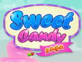 Laro Sweets Candy Saga online