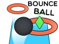 Laro Bola na tumalon online