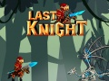Laro Huling Kabalyero online
