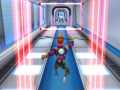 Laro SuperSonic Jack online