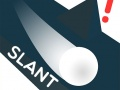 Laro Slant online