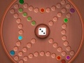 Laro FG Ludo online