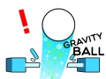 Laro Bola ng Gravitasyon online