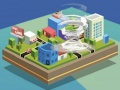 Laro Tornado.io online