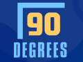 Laro 90 Digri online