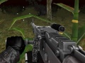 Laro Baril Gungame online