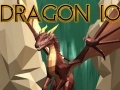 Laro Dragon.io online