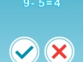 Laro Kasiyahan sa Matematika online