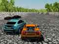 Laro 3D Extreme Racing online