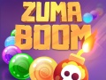 Laro Zuma Boom online