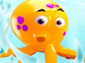Laro Octopus Sling Up online