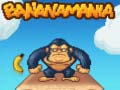 Laro Bananamania online