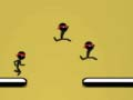 Laro Stickman Pumunta online