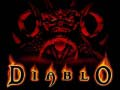 Laro Diyablo online