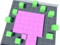 Laro Puno ng Kulay 3D online