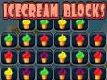 Laro Yelo Block online