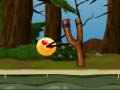 Laro Galit na Emoji online