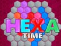 Laro Hexa Oras online