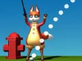 Laro Kampiyonato ng Golf ng mga Kartun 2019 online