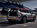Laro Mini John Cooper Works Puzzles online