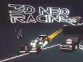 Laro 3D Neo Karera online