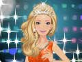 Laro Ihanda ang Queen ng Prom online