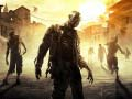 Laro Hunting ng mga Stupid Zombies online