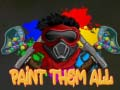 Laro Pinturang Lahat online