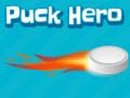 Laro Bayani ng Puck online