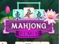 Laro Mahjong Remix online