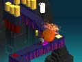 Laro Takas ng Pixel Rock online