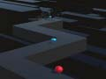 Laro Zigzag online