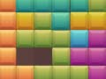 Laro Block8 online