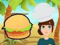 Laro Mabilis na Menu online