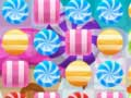 Laro Saga Ng Candy Rush online