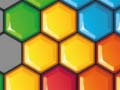 Laro Hexagon Kaibigan online