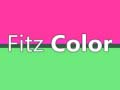 Laro Fitz Kulay online