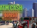 Laro Deposito ng Cash sa ATM online