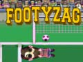 Laro FootyZag online
